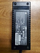 Genuine HP 135W 19.5V AC Adapter picture