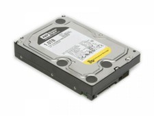 HP Pavilion 500-281 - 1TB Hard Drive with Windows 10 Pro 64-Bit Loaded picture