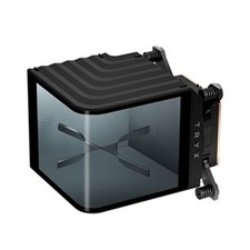 TRYX LP0CLDS0MG0K Panorama WB CPU Water Block Black picture