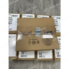 HPE 801557-001 4TB MSA 12G SAS 7.2K 3.5