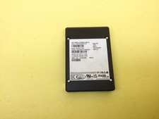 MZ-WLL7T6C Samsung PM1723b 7.68TB NVME PCIE3.0 2.5in U.2 SSD EMC 118033281 picture