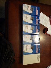 HP #70 3rd Party Ink Cartridge Lot picture