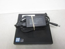 HP EliteDesk 800 G3 Mini I5-7500T @ 2.7GHz 256GB 8GB WIN11 PRO WIFI picture