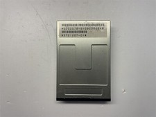 Sun 370-1207 1.44MB 3.5