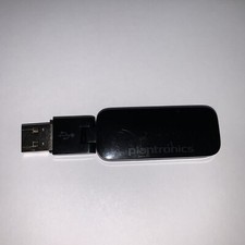 Plantronics USB Adapter D100Y D100 USB Adapter picture