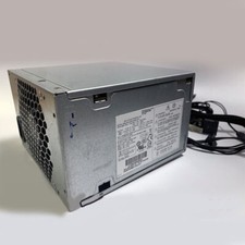 704427-001 705045-001 DPS-400AB-19 A 400W For HP Z230 CMT Power Supply picture