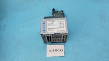 IBM 24R2732 835W Power Supply Distribution Board Artesyn 7001139-Y000 picture