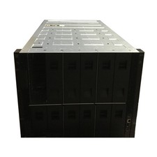 HP P06011-B21 Synergy 12000 Frame with 1 x Frame Link Modules 10 fans 797740-B21 picture