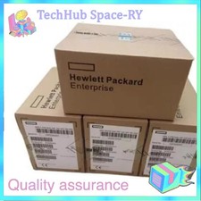 804596-B21 for HPE 480GB SATA 6G RI-2 LFF SCC SSD New picture