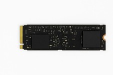 512MB NVME 2280 SSD MIXED LENOVO/HP picture