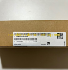 1PC NEW 6SL3055-0AA00-3FA0 Siemens module Via DHL or FedEX picture