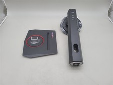 Replacement Genuine Stand for ASUS ROG Strix 27” 4K HDR400 USB-C Gaming Monitor picture