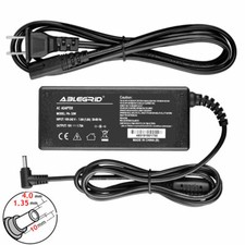 AC Adapter For Asus Chromebook C202 C202S C202SA C202SA-YS01 C202SA-YS02 Power picture