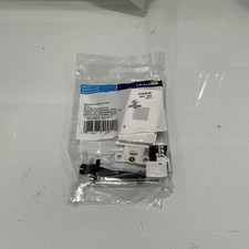 Leviton 41638-W (Qty 20) picture