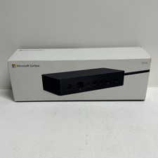 Microsoft Surface - PF3-00005 Docking Station. (New Open Box) picture