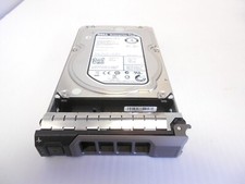 Dell 55H49 3TB 3.5