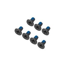 battery screws for LENOVO Yoga 7 14ITL5 82BH 7 15ITL5 82BJ Yoga 6 13ALC6 82ND  picture
