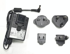 New ADP 12V AC Adapter For WD My Cloud Home 8TB WDBVXC0080HWT-NESN WDBVXC0080HWT picture