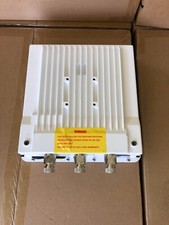 Proxim Wireless Tsunami 8000 MP-8100 Wireless Access Point Base Station 767061 picture
