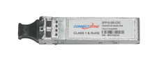 SFP-10G-SR picture