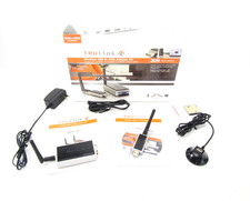 C2G CablesToGo TruLink 29572 Wireless USB to VGA Adapter Kit picture