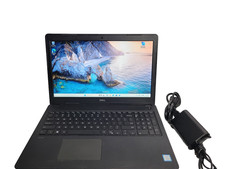 Dell Latitude 3580 15.6
