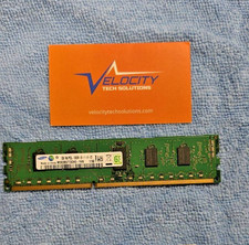 M393B5773DH0-YH9 Samsung 2 GB PC3L-12800R DDR3 1Rx8 ECC Registered 1600MH picture