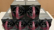 (6) HP 412140-B21  T35696-HP Active Cool Fans for BLc7000 C3000 C7000 Enclosure picture