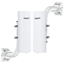 UeeVii CPE452 Wireless Bridge 5.8G picture
