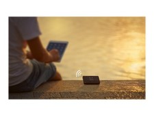 TP-LINK M7350 Mobile Hotspot 4G LTE Router Wi-Fi Router Wi-Fi 0.15Gbps M7350 V4 picture
