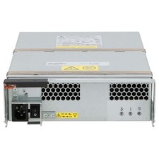 IBM 81Y2437 81Y2441 59Y5501 59Y5502 TDPS-600DB Power Supply 600W DS5020 EXP810 picture