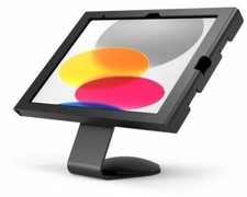 Compulocks Brands - 111B209SWLB - iPad 10th-11th (A16) Gen Swell Enclosure Core picture
