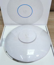 Ubiquiti Unifi U6-Pro AP - Used Tested working picture