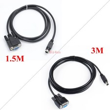 Password Reset Service Cable For Dell MD1000 MD1200 MD1220 MD3000 MN657 1.5M/ 3M picture