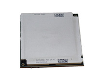 IBM 02CY255 POWER9 8-Core 3.8-4Ghz High-Performance Enterprise CPU Processor  picture