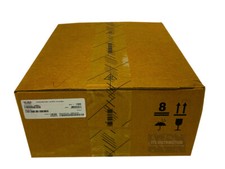 J9990A I Brand New HPE Aruba 5400R 20P 10/100/1000BASE-T PoE+ 4-Port SFP+ Module picture