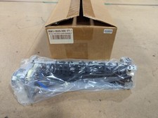 RM1-1820 Fuser for 1600 and 2600 picture