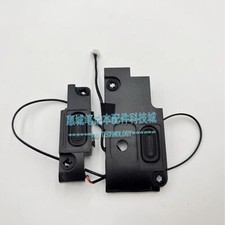 Black Speaker For Acer E5-573 E5-574 N15Q1 T5000 F5-572 E5-532 Speaker Horn New picture