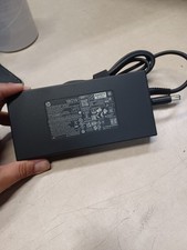 Genuine HP 180W AC Power Adapter TPC-AA62 9.23A picture