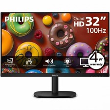 Philips 32B2U3601 32