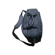 eBags Professional Slim Laptop Briefcase - Black - Style 3239395 - Excellent picture