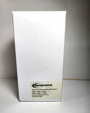 Innovera Compatible Yellow Laser Toner 2 Pack IVR-D2130Y for Dell 330-1418 picture