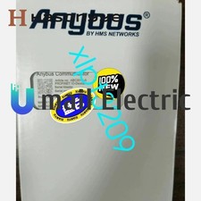 1PC NEW Anybus module ABC3013-A Via DHL or FedEX picture