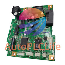 TM-U220B U220PB U220PA U220A U220B Main Board Motherboard Fits For Epson TM picture