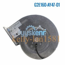100% Test NEW G2E160-AY47-01 By DHL or Fedex picture