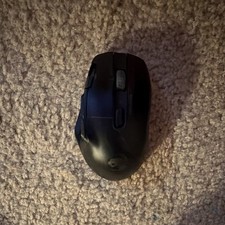 Roccat kone xp air black picture