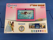 Contixo Kids 7