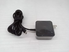 Genuine Asus Zenbook DUO UX8406 UX8406CA-PS99T AC Adapter Charger ADP-65JW Y picture