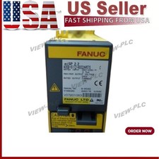 1pcs  DSQC678/3HAC033556-001 Fast Shipping US Free TAX picture