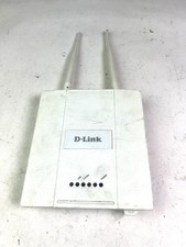 D-Link DAP-2360 Wireless N PoE Access Point - No Cables picture